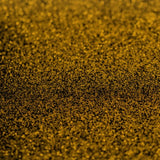 Montana Glitter EFFECT Spray Paint - Dusty Gold