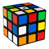 Rubik's Cube 3x3