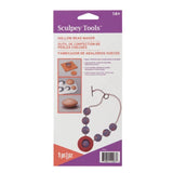 Sculpey Tools Hollow Bead Maker Tool
