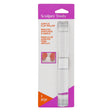 Sculpey Tools 8-Inch Acrylic Clay Roller