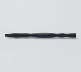 Sculpey Tools 5-in-1 Clay Tool