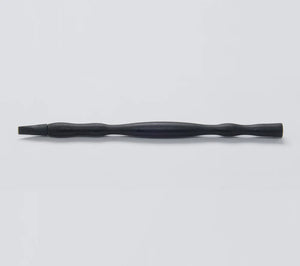 Sculpey Tools 5-in-1 Clay Tool