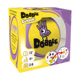 Dobble Observation Card Game
