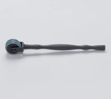 Sculpey Tools Clay Texture Wheel Set