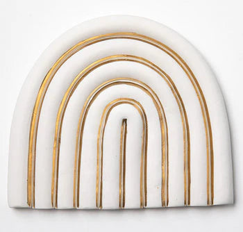 Original Sculpey Clay - White 1.75lb/794g