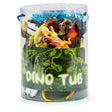 Dinosaur Tub Set (Large)