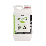 Gedeo Bio Resin Pro 3L