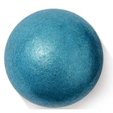 FolkArt Multi-Surface Glitter Acrylic 59ml - Turquoise