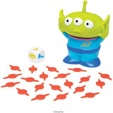 Laughing Toy Story Alien Game