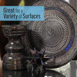 FolkArt Dragonfly Glaze 2oz/59ml - Full Spectrum Shift