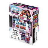Match Attax 2025/26 Booster Tin (Assortment)