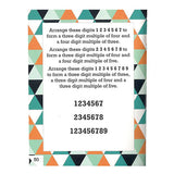 Mindbending Book Classic Logic Puzzles