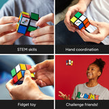 Rubik's Cube 2x2