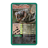 Top Trumps Bugs