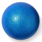 FolkArt Extreme Glitter Acrylic Paint 59ml - Robins Egg Blue