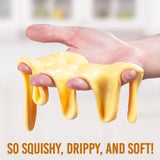 Crazy Aaron's Thinking Putty 3.5" - Better Butter
