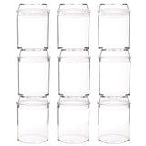 Insect Bug Jars (6 Pack)