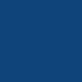 Porcelaine 150 Paint 45ml - Ming Blue
