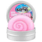 Crazy Aaron's Thinking Putty Mini Tin - Blobfish