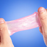 Crazy Aaron's Thinking Putty Mini Tin - Blobfish