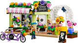 LEGO Friends - Creative Flower Shop