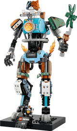 LEGO Fortnite - KIT