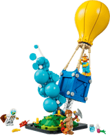 LEGO Fortnite - Supply Drop
