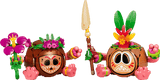 LEGO Disney - Moana: Kakamora