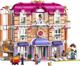 LEGO Friends - Heartlake City Grand Hotel