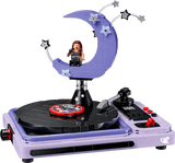 LEGO Editions - Olivia Rodrigo's Concert Moon