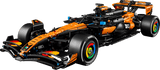 LEGO Technic - McLaren MCL39 F1 Car