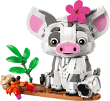 LEGO Disney - Moana: Pua