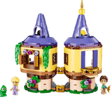 LEGO Disney - Rapunzel's Mini Tower