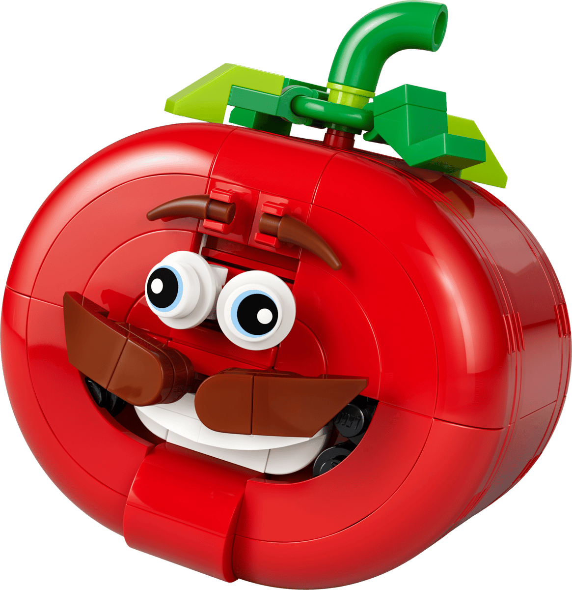 LEGO Fortnite - Tomatohead