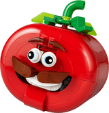LEGO Fortnite - Tomatohead