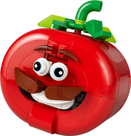 LEGO Fortnite - Tomatohead