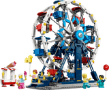 LEGO Creator - Iconic Ferris Wheel