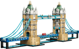 LEGO Architecture - Tower Bridge