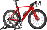 LEGO Icons - Road Bike