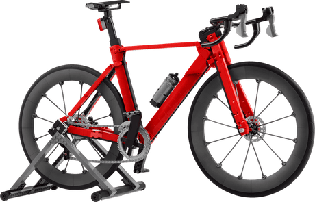 LEGO Icons - Road Bike