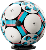 LEGO Editions - Football