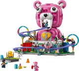 LEGO Fortnite - Rave Cave