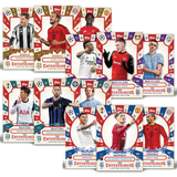 Match Attax 2024/25 Booster Tin