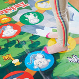 Twister Junior Board Game for Kids