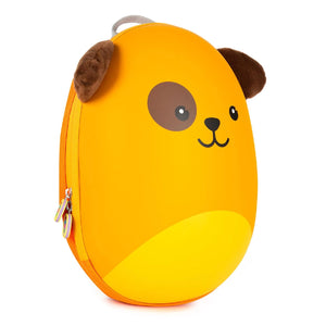 Boppi Tiny Trekker Backpack Dog