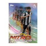 Topps Premier League 2026/27 - Starter Pack