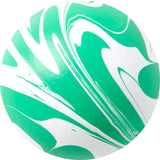 FolkArt Marbling Paint 59ml - Green
