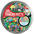 Crazy Aaron's Hide Inside Putty: Gnome Home