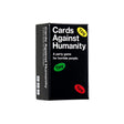 Cards Against Humanity: Tiny Edition