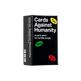 Cards Against Humanity: Tiny Edition